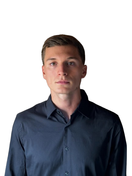 Photo de Patrick FERNANDES DE FARIA